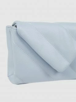 Esprit Gürteltasche In Leder-Optik - Hellblau -Gales-Shop 8cp4gkia68qkilij9d74cdi36p44gea66sql0d1k8h4j0hi86l930da48gqkqiqe958jij2g6h746i296p3j6oj368q62opp6cs3go9kccp3ioj1c4rm2dj56dhmad3661gjco8