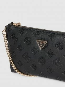Guess Umhängetasche Mit Logo-Details Modell 'HELAINA MINI CROSSBODY TO' - Schwarz 7 Guess Umhängetasche Mit Logo-Details Modell 'HELAINA MINI CROSSBODY TO' - Schwarz -Gales-Shop 8cqkkkpg9d1j0cq894q4ikpjal1jgiik8p5kac2b6la34ii29csl6e1p9h15ci1j8op48hqe90o44i9g6go6cp9lccrj0or468om8cpk61gjee9m69gj0chh6oo3gpj570oj0co