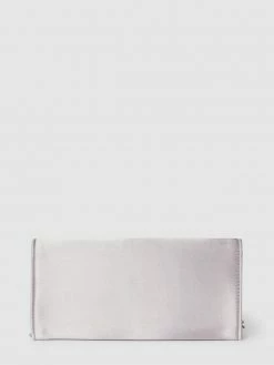 Jake*s Cocktail Clutch Mit Kurzem Schulterriemen - Silber -Gales-Shop 8cr4oiim6ss3akii6d4j6ihj9l83ce28692l8i2b89948g9na8r3gj2a61636ghk9pb3ah2m9kr4sgpiago3gdb260sm6phi60qj6opkcos66e9m6di34cr2c8p6aoj36gomcdo