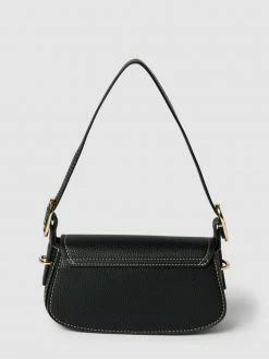 Liu Jo White Umhängetasche Mit Label-Detail Modell 'FORTUNA' - Schwarz -Gales-Shop 8cs3ahia9t0kkdafah5l2gi5757k2ga9a1b52c2889532h2669156diaacpkqjagap35cdi590rl2iq9893j2db66di3ior2c8pm8ohk6pgj6o9n70s66ohn64smcp1gckqm8p0