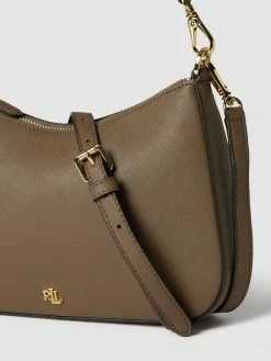 Lauren Ralph Lauren Hobo Bag Mit Steckfach Modell 'DANNI' - Sand -Gales-Shop 8csj8kqe9h5l4dac6915cda79crkgj1p8so44i2c717kii25618kodhk9h3j8g9o6d6jcd2b88r54i1o8go64pb2cgp32d1k6grjic9kcor36ohmcco3goho60om2chncpi38d0