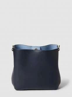 Tommy Hilfiger Umhängetasche Mit Logo-Applikation - Dunkelblau 9 Tommy Hilfiger Umhängetasche Mit Logo-Applikation - Dunkelblau -Gales-Shop 8csl8h2d9l9l8ca9755kgcpnagrkih2e98rkek2h9db3ida864qj6laj9h9l0ea274o4cl9m712l6l1g94o6acj26dhjip9oc9gjgopkchi6cohh68ojidr5coqm6dpn68qjad8