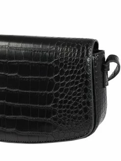 Mango Pochette In Kroko-Optik Modell 'Davos' - Schwarz -Gales-Shop 8d136ji6acpk8ka56d648dhl9cr3ac9n957j0c249p5kmhaj750kcka96t54mj1ha92k4cic8h7l6kig94o6cd1k65h3geb16lgj2p9kcdi32e9n6ti34d9nc4r68pj6c8oj6c8