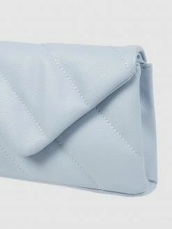 Esprit Gürteltasche In Leder-Optik - Hellblau -Gales-Shop 8d24ela29d144c9n6ool2hqlap338h2la13k4diaa5ak6lae91936khj9so4uiqh850kql1l64ok2cqmad3m4pj66co3cphpc5gjgohkcph64e3370r3eoj16gsm2chgcgqj0cg