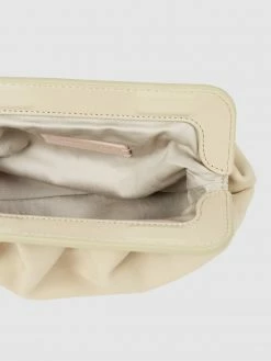 Coccinelle Pochette Aus Leder Modell 'Diletta' - Sand -Gales-Shop 8d24uh9o6l55cc9i9p9kolhi9d0kegqf9gq48gi58t4jecqa8p948iid8gp4sgqf6l5kmkqfakok6d9g8co66oj1ckqm8ohj60pm8e9kccr38ohp6opm6e1h60p6ao9o61im2og