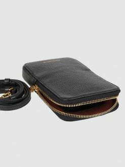 Coccinelle Handytasche Aus Leder - Schwarz -Gales-Shop 8d254j1l69156lai61254iql714kmkq76gqj6c288h236l1ja97kghii9lakigpgad33ikil650l4hi56so64p9iccr62p316hj3ac9k6gs34ohl6oqjgp1iclj64c9j65h32dg