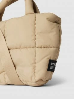 Marc O'Polo Umhängetasche In Stepp-Optik Modell 'DORY' - Sand -Gales-Shop 8d2jidpp9krjel2a99b34ka5691k6l9n85b52h1ia8p36i2d914lcli38523gjqb8l8l4i9l8984ul1n8l3j8oj46os30pb274pjachk64rm4ohgchhm4php6goj4chp6kp38p8