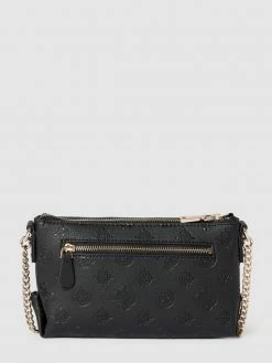 Guess Umhängetasche Mit Logo-Details Modell 'HELAINA MINI CROSSBODY TO' - Schwarz 9 Guess Umhängetasche Mit Logo-Details Modell 'HELAINA MINI CROSSBODY TO' - Schwarz -Gales-Shop 8d34ahhj9kr4cja1759kmcq6a954kl2ial638jig915kakadal3kijq48csj6g9l9tb58hib75948caf6t3jceb168o32cj1ccrjco9kc5hjeohmccrmcohm6tim2chkcgpm2e8