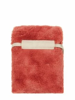 Barts Gürteltasche Aus Kunstfell Modell 'Kara' - Hellrot -Gales-Shop 8d34kd2e6d7jedpm691jggid893kcc1n9p1k8h2d60s38jqe9t43gja19954sh9l88qjchpm9gsk2dpmago36c9g6osj0e3260smce9k64s32e9g6gpmcp366ss68p9l6tgj4e8