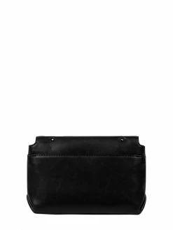 CK Calvin Klein Crossbody Bag In Leder-Optik - Schwarz 7 CK Calvin Klein Crossbody Bag In Leder-Optik - Schwarz -Gales-Shop 8d3ksda391b3cjqc8ksk2k9pad836j2a75akejila1832ji48d7kgiii696l4cqh9t536cpk8lb5agq29go3cc326hhjed1j6gq6cc1k6spj4e9n6os6cophcli3cp9o6krm6dg