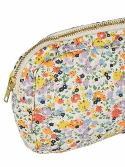 Becksöndergaard Kulturbeutel Aus Baumwolle Modell 'Valerie' - Hellblau -Gales-Shop 8d3l6dhmaos44e1p9l4kskil8h9l6ipja583gk248cpk4lhi899l4dq68p9k8jam8osk4iph6pb4odqj6t3j6eb36co68cpn74pm6c9kckq3ie1kc9gm4cpi6co68cb371gj6do