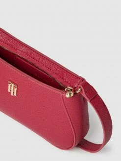 Tommy Hilfiger Umhängetasche Mit Label-Applikation Modell 'ELEMENT CROSSOVER' - Kirschrot -Gales-Shop 8d45aji78p2k8i9p8p45al9h6t64ucqj9t8kuhif717kgci37544iea3a94k2iqg6ko3cli58kp54ci59t3mcd1ic9ij2cr1c4o6cc1kcdgjce9ic4pj4cph70q3ecpj64p34cg