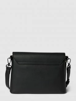 VALENTINO BAGS Handtasche In Leder-Optik Modell 'Basmati' - Schwarz -Gales-Shop 8d4j2lah6h338l289soj2e28714l2c1ga18lcgibalaj8lho9cokud9i64q44la665b3aja16d3l0ea488o62phpc8p3ge9hc8r32chk75j3ioj4c4o3eoj1c5gj2dph65h3gcg