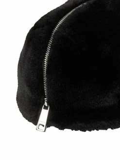 Furla Kosmetiktasche Aus Kunstfell Modell 'Allegra' - Schwarz -Gales-Shop 8d546e279cr42hiaa53kcgpj898lah1n696j0g9p6spl2i9j914j2i1o6h3l2ki1aosl2iiga8rj2k9n8ko68phnchhmccpk74ojiopk6th36eb16co3gphk6co3copl74smcd8