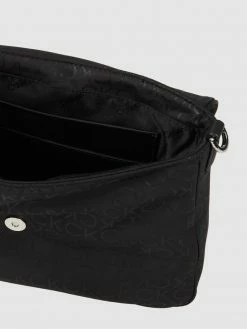 CK Calvin Klein Crossbody Bag Mit Logo-Muster - Schwarz -Gales-Shop 8d64kiq88t2l6gam851k2j9h8srj0i9k898kmhqaa53l6jpm9t3lcci76d132cpoad658liiada58iaf653jac9ncpi34chp6cp38c1kckojcoj46lh6cp9hc8qm8d1nccqj8e8