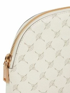 JOOP! Kosmetiktasche Mit Logo-Muster - Ecru -Gales-Shop 8d83aci26sp34d1j6l252eadap4jah1n8db48ga79sr4eha1696j2ihh998lcla295332h1k8p930ja78co64dj2c4s68oj46hgjcp1k6ph3ce9l68o6ccb471j30dj26cp32d0