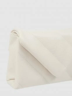 Esprit Gürteltasche In Leder-Optik - Ecru -Gales-Shop 8d8l2haf6db5ceahagql4ii66p4kokhnad7l4iaea8rlci9g8514kd2iala30lik9ss3ihaa853l8d298h3j8db56srm2dhi6kpjgc1k6csjiohochi66p9m65gjacr46sq6cc0