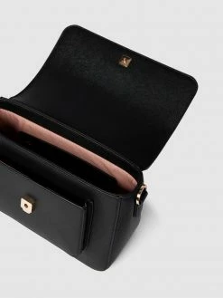 Liu Jo White Handtasche Mit Logo-Applikation - Schwarz 8 Liu Jo White Handtasche Mit Logo-Applikation - Schwarz -Gales-Shop 8db52gam95b50ji48p448ia29h1j0khmal4k8i2c99b4oli79cs48lie8p6l8gqj8d74ek1l8h74ad9i653j0d1h6lh34o9h6or38o9kclijgohn6soj0d1h6hh62chgc8s3gc0