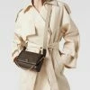 MICHAEL Michael Kors Umhängetasche Mit Allover-Label-Muster - Dunkelbraun -Gales-Shop 8go5ada2a97l0e9i9hal4iqd993l4lhk6l4kii2d9pb4ok2b713j8d236d34kd2e651kaj246cqj6had6co66d1l74pjip1n74qj6d1k6cq64e9gc9gj2eb465gj2dr16ko64co