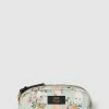 WOUF Kosmetiktasche Mit Allover-Muster Modell 'Aïda' - Mint -Gales-Shop 8gokkha9ad5kugi8915l2gqm8crkql2f6l63ckqk99b3akid9t532d2ea5a54gq3ad3ksj1g84o30j2b8p3m6c366ko3ec3260p3cohkcgs36oj1cgo3ccj574pmac36c8o6cc0