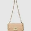 Seidenfelt Crossbody Bag Mit Nieten Modell 'Ydby' - Sand -Gales-Shop 8gol6c1m8d838kaj8cqjck25acrl0ha59923acqm852jal2j95644ca2a59l4cpg955j6cqg8sr36k2jago62chk6lh36c1n68q34d1kcgp34e9nc9ijiob16tj3ecr66kpm2pg