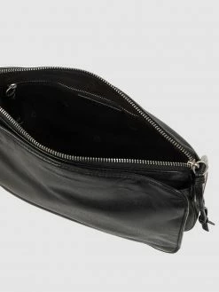 Liebeskind Berlin Crossbody Bag Aus Leder Modell 'Clarice' - Schwarz 7 Liebeskind Berlin Crossbody Bag Aus Leder Modell 'Clarice' - Schwarz -Gales-Shop 8gsk2hq6998lcjhk8d74mi2ga9930kpk9oql2gq29h1l0dpn8l8kuki1a0s52ii870qj8k9i6ooj0ci38go32ohnc4rjephlcdh68p1k65i64oj36lhj8c3275i6adhn6hgjco8