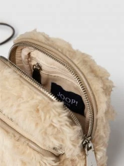JOOP! Jeans Umhängetasche Mit Teddyfell Modell 'maria' - Taupe 8 JOOP! Jeans Umhängetasche Mit Teddyfell Modell 'maria' - Taupe -Gales-Shop 8h1kgi24997j4ia6ah14ml21719j2jq4994kcjhk8d236e2f650jcdq26kq54iafagsjgcaka15j2k1i853jgdpi6ti3cp9k6sqj6d9kc9h34e1o6komapj3coo32cr271hjedg
