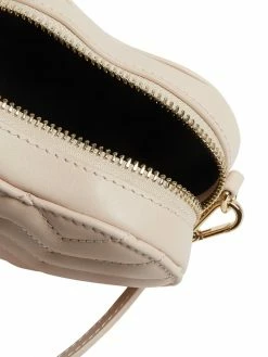 Weat Crossbody Bag Aus Leder - Sand 9 Weat Crossbody Bag Aus Leder - Sand -Gales-Shop 8h248d2l9h5l6hi861154ihg6d652ghp8sok8i9k9oojcgahap1j4la4a8o34c268h130hq66gp30cpl60o3ie9k6di6coppc4q3co9k61gm2e9k60om6d346hj3acpj70q3ic0