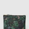 WOUF Kosmetiktasche Mit Allover-Print Modell 'Janne Large Pouch' - Schwarz -Gales-Shop 8h436k29a8okciika17jcdac851j4k2m8d336cam69b4klija0q58dac8t1kgihl9pa4qcq291a3gc9m74o66opo6osj4e9g6gom2chk6kp38e9l68o38oj560o36phiccrjcc0