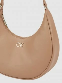 CK Calvin Klein Pochette In Leder-Optik - Camel -Gales-Shop 8h4kek1o6ksj8ji9a533ck9i85252c9gad738d2m6grkqk2m9d5laial9h4jckae9t7l4l2i8t54icacaoo3cdhj70s30cj16kp64cpk6cs36o9pcopj0pb664qj6e9l6orm2cg