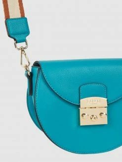 L.Credi Crossbody Bag In Leder-Optik Modell 'Filippa' - Türkis -Gales-Shop 8h7jaia398s4ahaf69234k1k6h93ekad6l6j4kaaap8k4jqa6p130h246csjej9p94q36dij88rjcji28l3jcdr560q6acr36oqj2c9k75i6ao9j6li64cb174rjic9k69j3go8