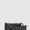 VALENTINO BAGS Crossbody Bag Und Clutch Im Set - Schwarz -Gales-Shop 8hb4kc228h3kuhpp9grk8da29l848c2j91ak8cam8ool4ghm6534khpl897kqgq7a5944ghn8osl4ghn8l3m6cj36phjcd9m75gm8c1kc4q34o9oc5j30oph61i62ob36orm6d8