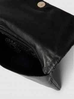 Abro Clutch In Flecht-Optik Modell 'Clutch NOS Piuma Weaving' - Schwarz -Gales-Shop 8kol2cae6h34cda3ad44gi1o9h638hq3ah1kcjika51j2jii64q4mkimacs4mkic6gqjghqm6ta4ih1ia53machm68r38dppc9hjap9k74q6aohjc4qjcdpkcormcp33cpj36og