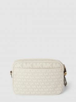 MICHAEL Michael Kors Umhängetasche Mit Label-Applikation - Ecru 9 MICHAEL Michael Kors Umhängetasche Mit Label-Applikation - Ecru -Gales-Shop 8kq4uj2k6114il1k68ok2k2h6or3gk2f71346e1m8h0k2dal9kokol9k9h4l0g9j999j8eaj8gq4sc1k9h3mccj1cks3idhicorm4dpkc8qjge1o68o3ic1g6ssjecpo70smcdo