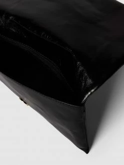 Abro Clutch In Lack-Optik Modell 'Clutch Athene' - Schwarz -Gales-Shop 8kqk6l9i6t64gkah8p84mhik9d9k8dhl8pb4kgqjap4k8dae61al0dij75a3ah9n9l950iq86l2kuiif6t3j4cr6ckqm2oj275gm6e1k6lj6aeb26lhm4dpjc4q3ieb5c5i6ap0