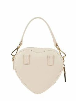 Weat Crossbody Bag Aus Leder - Sand 7 Weat Crossbody Bag Aus Leder - Sand -Gales-Shop 8kql6gieagojcdi988rkoc1m8p858ji59984mc2mad232lig9t7l6hij9t854d2m68p4gipg9cqkgkhi74o66or374rjgd9o6hhj4p1k6kpj2ob460rm8opj6ti3ee1n60ojcp8