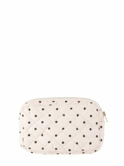 Becksöndergaard Kosmetiktasche Aus Bio-Baumwolle Modell 'Malin' - Hellrosa -Gales-Shop 8kr3ahqi9l7k6e2m84r46c2769346hhk8524skqi656jelik99250daf6spjigaj8p8j2jah95854c278co32dhgcgsm2c9pcos62e1kc8qj0e1j6som4c9kcdhj6p9jc8q3goo