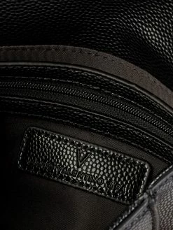 VALENTINO BAGS Crossbody Bag In Leder-Optik Modell 'Divina' - Schwarz 7 VALENTINO BAGS Crossbody Bag In Leder-Optik Modell 'Divina' - Schwarz -Gales-Shop 8kr4qci5ah846c2ea18kce1p6h6kaj9l90qkqi9p6h14ehhp6koj4gak751kol9n9p44se9p9d2k2da59p3j6e9o61j36c1l6ksj8p9k6tgjce1i64qmcob46tij6p1m75ijid0