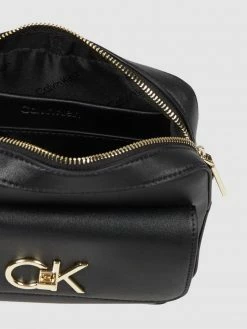 CK Calvin Klein Camera Bag In Leder-Optik - Schwarz 7 CK Calvin Klein Camera Bag In Leder-Optik - Schwarz -Gales-Shop 8ks4el1n6544qgqm8or3gk1g6h6l0c2b9oq4mkaa959jggphap2ksj2ia8s50e2c714kihq86t14uhij8l3j6e34cgo68ohocgsm2cpk6oq3ae1pccs66e9j68pj2pj264qj0oo
