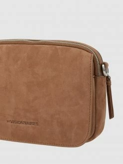 Les Visionnaires Crossbody Bag Aus Veloursleder Modell 'Emily' - Mittelbraun -Gales-Shop 8ksl6kai613l2j1k71ak4gi6a5b32dqm95a50k248grkaki86kq44k2d65944c2f6l63iihk8h3l0gqb6h3mcp3474sj8oj16osj0ohk6oq3ae9gc5hm6dhic4o30p9oc9j6cpg