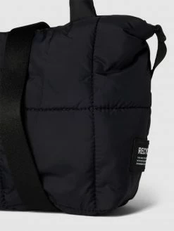 Marc O'Polo Umhängetasche In Stepp-Optik Modell 'DORY' - Schwarz -Gales-Shop 8l134ghm9d152kiaap53cjae8sr4uiqc9h8k2i28611j6khj9so4cj2l95b4cia56soj2i239l356jah8h3j4c9o70p62dhjc4s34ohk68pm4ob169hm4dr274q3ac9i60r36og