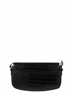 Mango Pochette In Kroko-Optik Modell 'Davos' - Schwarz -Gales-Shop 8l2lahid9974md1n8p7l8kqi6l5lcl1m852l8gqa71a4cdhh959l0gqaa13jela861a4egilad1kcki46d3j2cpm68rjgpb664q68dpkc5i30oj26os3ed1jcpij8d1p6op3epg