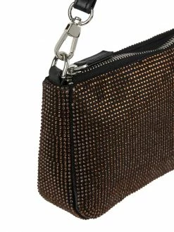 Mango Pochette Mit Strasssteinen - Schwarz -Gales-Shop 8l5k4i299573ica5995kaki265944kif857k2jqfah848dhg90rl4ca49pb50cif893jij29a0q3ak2ca8o66db664rmadpi6hhj0cpk68ojge1lc8sj4c336cs3iopgcgo32d8