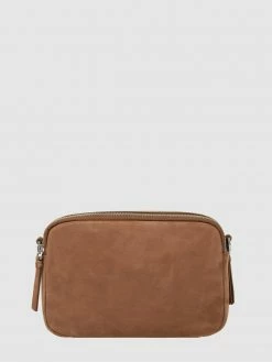 Les Visionnaires Crossbody Bag Aus Veloursleder Modell 'Emily' - Mittelbraun -Gales-Shop 8l64ulag9d0kmka4ap9jikq76l4jel9l6paj6hae61544j1oa98k2c2j8srl2e9ka0s48hq775858lhma13japhmcoo36c9m6lhj8chkc5gm4ohi6hi64cpp6ko62p336lh32e8
