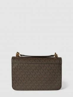 MICHAEL Michael Kors Umhängetasche Mit Label-Details - Mittelbraun 9 MICHAEL Michael Kors Umhängetasche Mit Label-Details - Mittelbraun -Gales-Shop 8l730ia5a4r4cea16h7l4cpk64p4uiah8t332l219d5jiiq96srkkda66d13egak98s3ggafacr36i1n6t3j8phjchgj8opi6li3gp1kcopmao9gc5hj0cr460s3ic1lc8o66c0