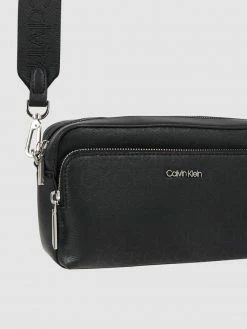 CK Calvin Klein Crossbody Bag Mit Logo-Muster - Schwarz -Gales-Shop 8la4ke1nal2jgl1n9hakkcq499736ha694p5ai1l9p6jcea790s38j2c8laj0gaf6d9k6jq79p3k8jpja93j0ohm75ij0cr4c4pm2chk60r3coj168p36eb3c8s6ae9kckqm4c8
