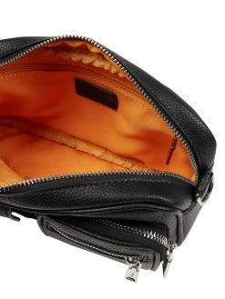 S.Oliver RED LABEL Crossbody Bag In Leder-Optik - Schwarz -Gales-Shop 8oq4ojq1a5152jqcaoo50gaj9tb56lahal84iial9l2jakqd6cpkgkqf6p14qcil9p53cgqd60skgia66d3mcd1l70r3ieb170qj8d1k6ss36o9k68r64p35cpij8p1o6hh3ae8