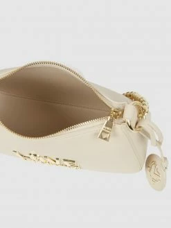 Love Moschino Pochette Mit Metall-Logo - Ecru -Gales-Shop 8or56h2kagqj2j26a98jigqc9lb3ehqa61a4agaca4qj2iq2917k2dqja57k6gq18p450dac652kikq26ko3ap1jcdi3edplckr32cpk6so36oj2c8r3ae366pj66c9m6lij6d0