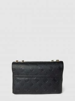 Guess Umhängetasche Mit Label-Applikation - Schwarz -Gales-Shop 8os4ce2e9ooj6dhkap53ee2i9h0ksja6a9al2daf71b3gki47114gc249d14clac8h83cham6t6kihaj8so34o9oc4p66d9k74smad9kcop3gohi69im6cr470pm2o9h6gp36p0