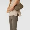 Lauren Ralph Lauren Hobo Bag Mit Steckfach Modell 'DANNI' - Sand -Gales-Shop 8oskqe2b9h3k8jaeacrk8cq79p3jiii468rkmgab8lal4e2ga4q52gqe6l34ok22959kkhq689akgiih98o6ac9l6kqm8e9l60pj2c1k61j3ceb4cgqmac9ic5h66cr375h32e0